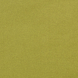 Liam 76J6601 by JF Designer Fabric