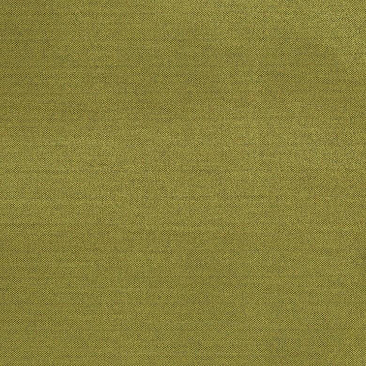 Liam 78J6601 by JF Designer Fabric Liam 100% Polyester China 65000 Horizontal: and Vertical: 55 - Swanky Fabrics -