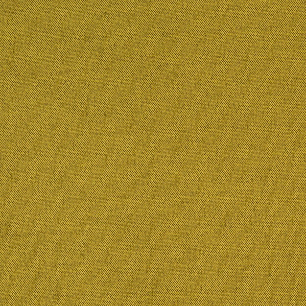 LIAM 78J6601 by JF Designer Fabric LIAM 100% Polyester CHINA ABRASIO (HEAVY DUTY- 30,000+ DOUBLE RUBS) Horizontal: N/A and Vertical: N/A 55.00 - Swanky Fabrics -