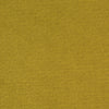 Liam 78J6601 by JF Designer Fabric