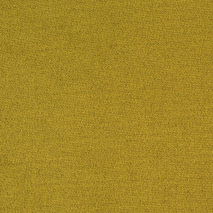 Liam 78J6601 by JF Designer Fabric