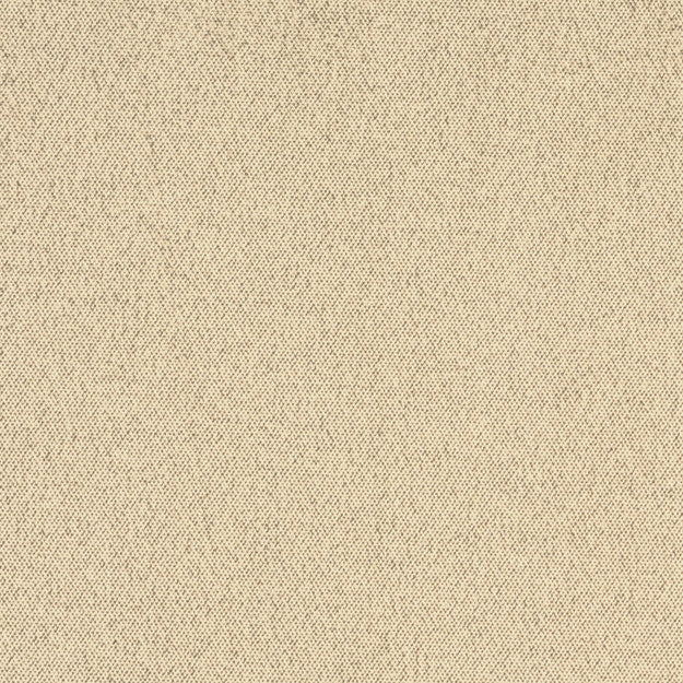 LIAM 92J6601 by JF Designer Fabric LIAM 100% Polyester CHINA ABRASIO (HEAVY DUTY- 30,000+ DOUBLE RUBS) Horizontal: N/A and Vertical: N/A 55.00 - Swanky Fabrics -