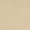 Liam 92J6601 by JF Designer Fabric