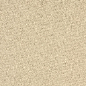 Liam 92J6601 by JF Designer Fabric