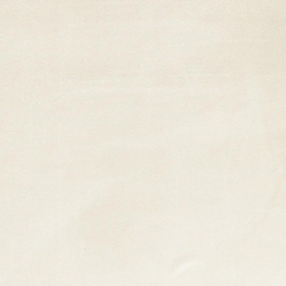 Liam 92J6601 by JF Designer Fabric Liam 100% Polyester China 65000 Horizontal: and Vertical: 55 - Swanky Fabrics -