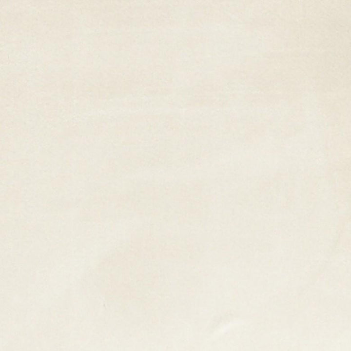 Liam 92J6601 by JF Designer Fabric Liam 100% Polyester China 65000 Horizontal: and Vertical: 55 - Swanky Fabrics -