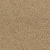 Liam 93J6601 by JF Designer Fabric