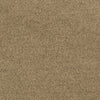 Liam 94J6601 by JF Designer Fabric