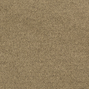 Liam 94J6601 by JF Designer Fabric