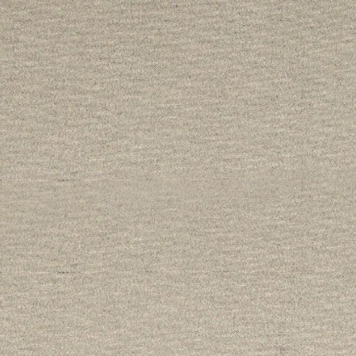 Liam 94J6601 by JF Designer Fabric Liam 100% Polyester China 65000 Horizontal: and Vertical: 55 - Swanky Fabrics -
