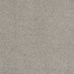 Liam 95J6601 by JF Designer Fabric