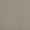 Liam 96J6601 by JF Designer Fabric