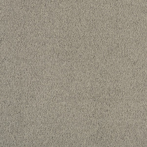 Liam 96J6601 by JF Designer Fabric