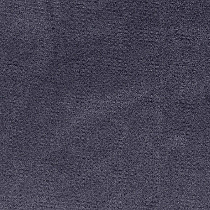 Liam 97J6601 by JF Designer Fabric Liam 100% Polyester China 65000 Horizontal: and Vertical: 55 - Swanky Fabrics -