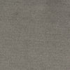 Liam 97J6601 by JF Designer Fabric