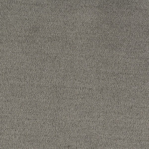 Liam 97J6601 by JF Designer Fabric