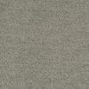Liam 98J6601 by JF Designer Fabric