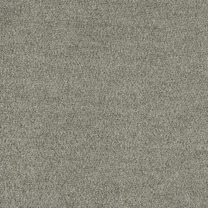 Liam 98J6601 by JF Designer Fabric