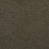 Liam 99J6601 by JF Designer Fabric