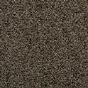 Liam 99J6601 by JF Designer Fabric