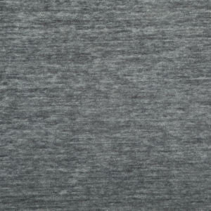 Libby Pacific by Norbar Designer Fabric