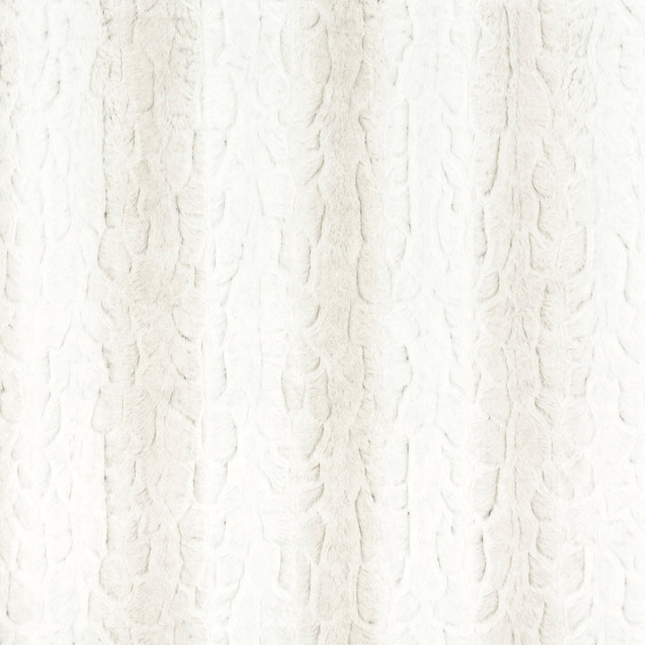 Liberty 1 Birch by Stout Designer Fabric RAINBOW LIBRARY DUSK/SANDSTONE 100%POL CHINA FLAME RETARDANT-U.F.A.C. CLASS 1 CATB 117-2013 WYZENBEEK 51 000 DOUBLE RUB WEAR TEST (HEAVY DUTY) Horizontal: 8.5 and Vertical: 4 59 in - Swanky Fabrics -
