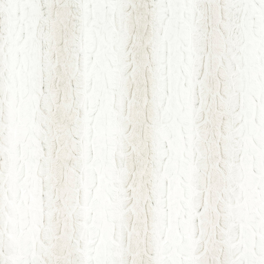 Liberty 1 Birch by Stout Designer Fabric RAINBOW LIBRARY DUSK/SANDSTONE 100%POL CHINA FLAME RETARDANT-U.F.A.C. CLASS 1 CATB 117-2013 WYZENBEEK 51 000 DOUBLE RUB WEAR TEST (HEAVY DUTY) </p><p>Repeat: 4 59 in - Swanky Fabrics -