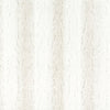 Liberty 1 Birch by Stout Designer Fabric