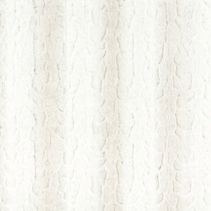 Liberty 1 Birch by Stout Designer Fabric