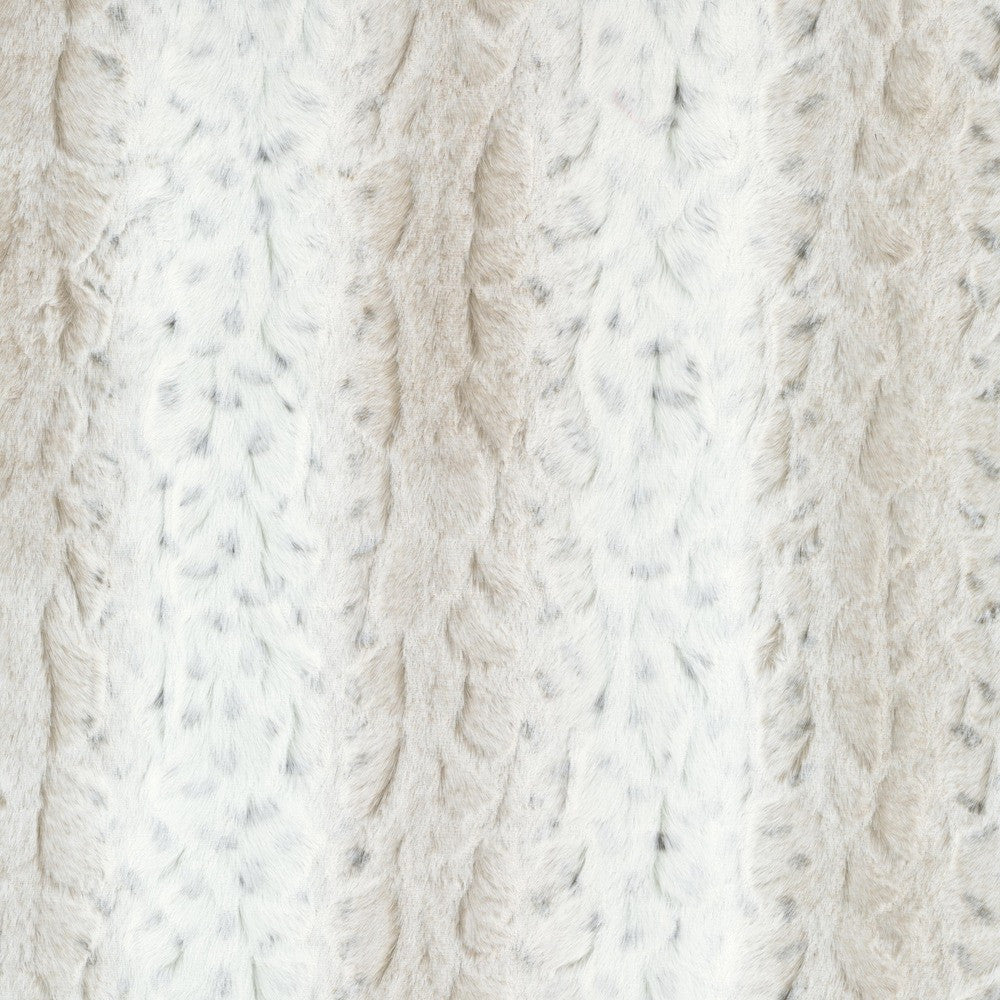 Liberty 1 Birch by Stout Fabric Stout Fabric Liberty 1 BirchFabric RAINBOW LIBRARY DUSK/SANDSTONE 100%POL CHINA </p><p>Repeat: H: 8.500, V: 4.000 59 in - Fabric Carolina -