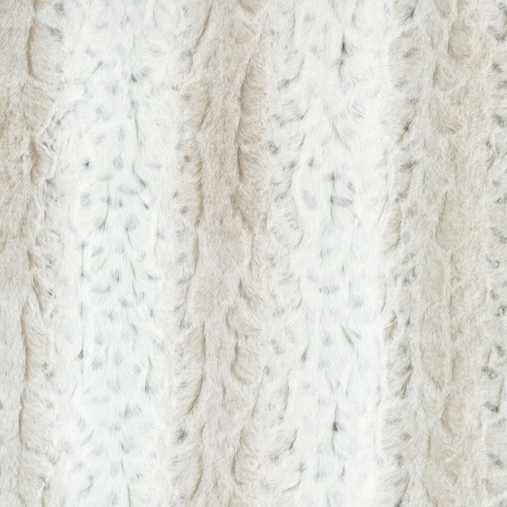 Liberty 1 Birch by Stout Fabric Stout Fabric Liberty 1 BirchFabric RAINBOW LIBRARY DUSK/SANDSTONE 100%POL CHINA </p><p>Repeat: H: 8.500, V: 4.000 59 in - Fabric Carolina -