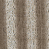 Liberty 2 Truffle by Stout Designer Fabric