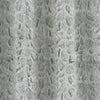 Liberty 3 Flint by Stout Designer Fabric