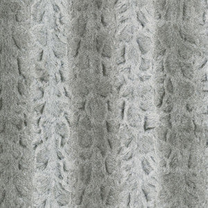 Liberty 3 Flint by Stout Designer Fabric