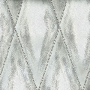 Liberty Silver by Norbar Designer Fabric