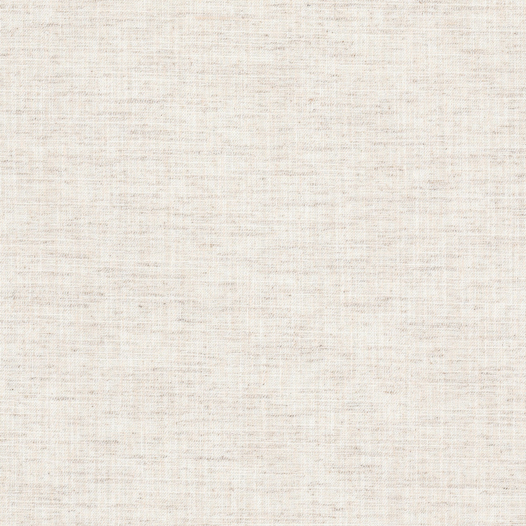 Library 1 Bone by Stout Designer Fabric