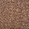 Mosaic Library by Europatex Designer Fabric