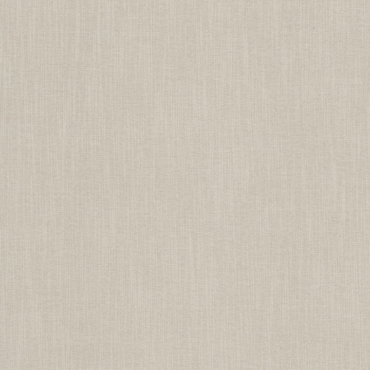 Licht 1 Dove by Stout Fabric Stout Fabric Licht 1 DoveFabric COLOR MY WINDOW PONGEE/CARBON 100%POL INDIA </p><p>Repeat: H: 0.000, V: 0.000 55 in - Fabric Carolina -