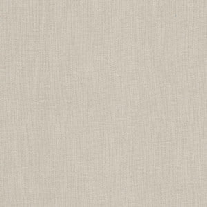 Licht 1 Dove by Stout Designer Fabric