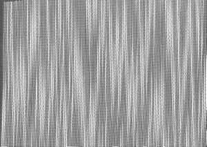 Lichen Cream by Norbar Designer Fabric SHEER STYLE 89% ACRYLIC 11% POLYESTER TURKEY 118 - Swanky Fabrics -