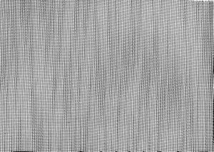 Lichen Slate by Norbar Designer Fabric