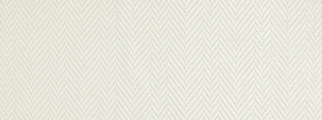 Lichfield 110 Stonewash by Covington Designer Fabric