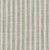 Lictor 1 Grass by Stout Designer Fabric