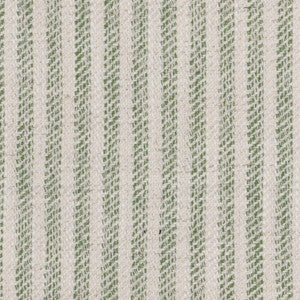 Lictor 1 Grass by Stout Designer Fabric