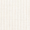 Lictor 2 Putty by Stout Designer Fabric