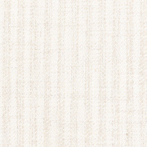 Lictor 2 Putty by Stout Designer Fabric