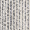 Lictor 3 Pacific by Stout Designer Fabric