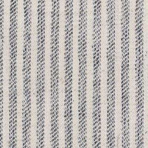 Lictor 3 Pacific by Stout Designer Fabric