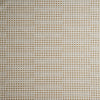 Lido 1 Spice by Marcus William Designer Fabric