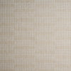 Lido 2 Natural by Marcus William Designer Fabric